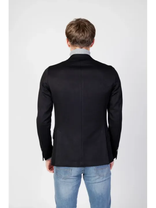 "Mulish Sakkos im Sale | Mulish 469645 online kaufen"|Planet-Deluxe
