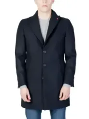 "Mulish Mäntel im Sale | Mulish 469641 online kaufen"|Planet-Deluxe