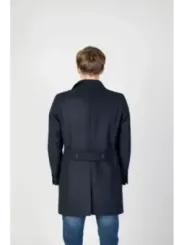 "Mulish Mäntel im Sale | Mulish 469641 online kaufen"|Planet-Deluxe