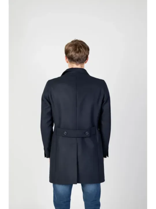 "Mulish Mäntel im Sale | Mulish 469641 online kaufen"|Planet-Deluxe
