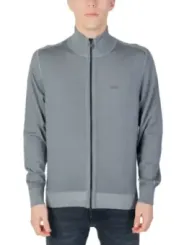 "Boss Cardigan im Sale | Boss 469605 online kaufen"|Planet-Deluxe