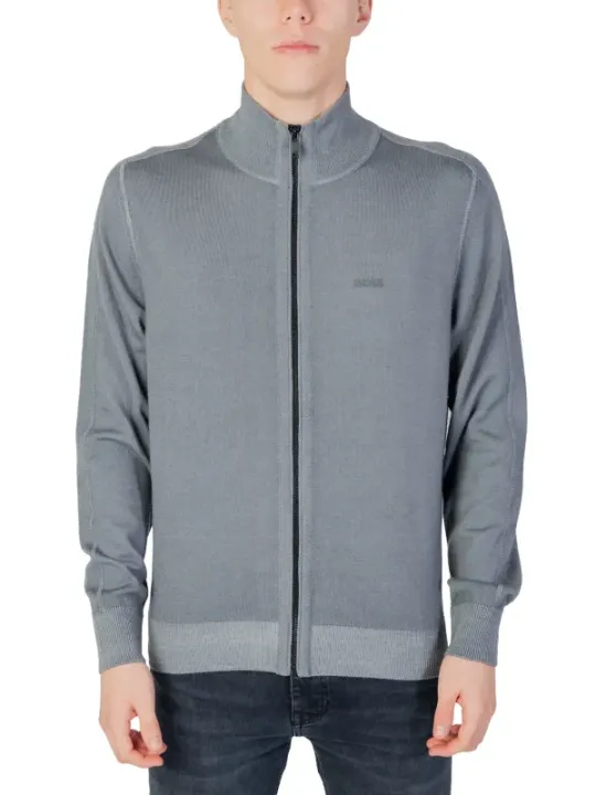 "Boss Cardigan im Sale | Boss 469605 online kaufen"|Planet-Deluxe