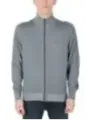 "Boss Cardigan im Sale | Boss 469605 online kaufen"|Planet-Deluxe