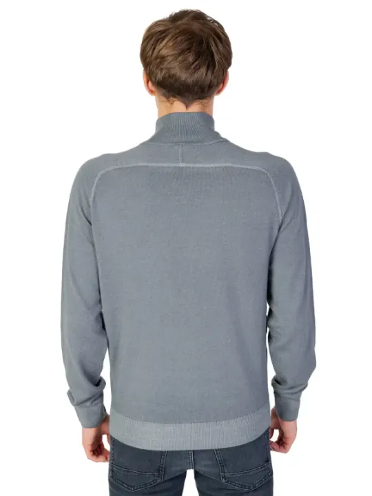 "Boss Cardigan im Sale | Boss 469605 online kaufen"|Planet-Deluxe