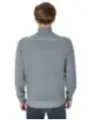 "Boss Cardigan im Sale | Boss 469605 online kaufen"|Planet-Deluxe