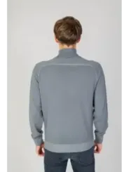 "Boss Cardigan im Sale | Boss 469605 online kaufen"|Planet-Deluxe