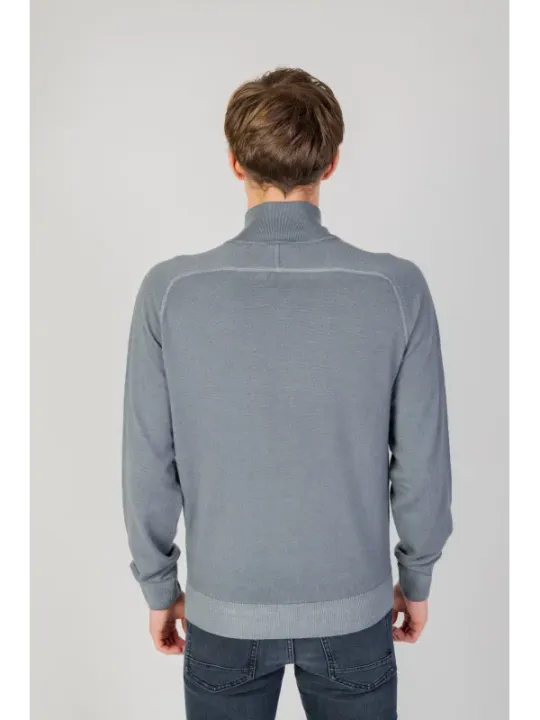 "Boss Cardigan im Sale | Boss 469605 online kaufen"|Planet-Deluxe