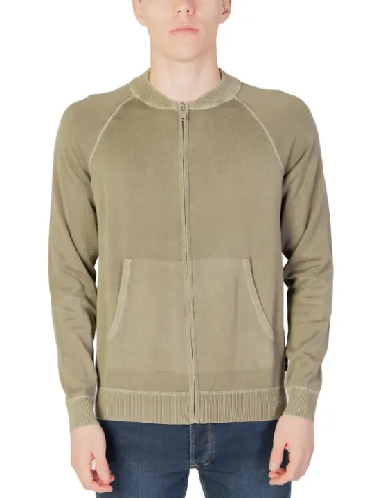"Liu Jo Pullover im Sale | Liu Jo 470098 online kaufen"|Planet-Deluxe
