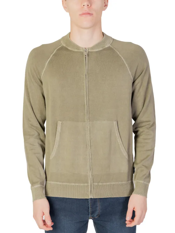 "Liu Jo Pullover im Sale | Liu Jo 470098 online kaufen"|Planet-Deluxe "Liu Jo Pullover im Sale | Liu Jo 470098 online kaufen"|Planet-Deluxe