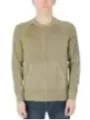 "Liu Jo Pullover im Sale | Liu Jo 470098 online kaufen"|Planet-Deluxe