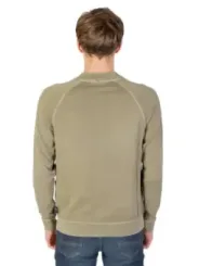 "Liu Jo Pullover im Sale | Liu Jo 470098 online kaufen"|Planet-Deluxe