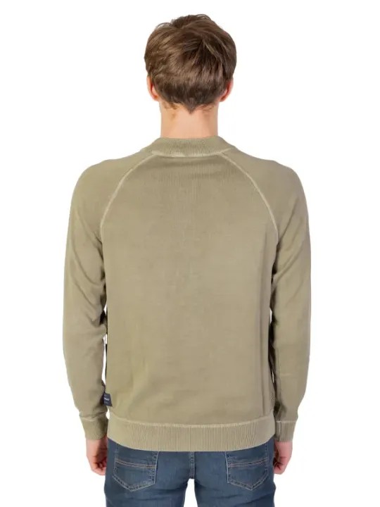 "Liu Jo Pullover im Sale | Liu Jo 470098 online kaufen"|Planet-Deluxe