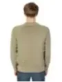 "Liu Jo Pullover im Sale | Liu Jo 470098 online kaufen"|Planet-Deluxe