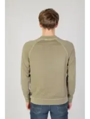 "Liu Jo Pullover im Sale | Liu Jo 470098 online kaufen"|Planet-Deluxe