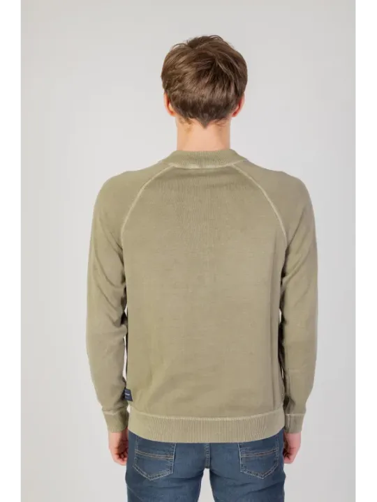 "Liu Jo Pullover im Sale | Liu Jo 470098 online kaufen"|Planet-Deluxe
