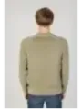 "Liu Jo Pullover im Sale | Liu Jo 470098 online kaufen"|Planet-Deluxe