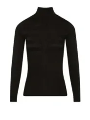"Morgan De Toi Pullover im Sale | Morgan De Toi - Morgan De Toi Maglia Donna online kaufen"|Planet-Deluxe