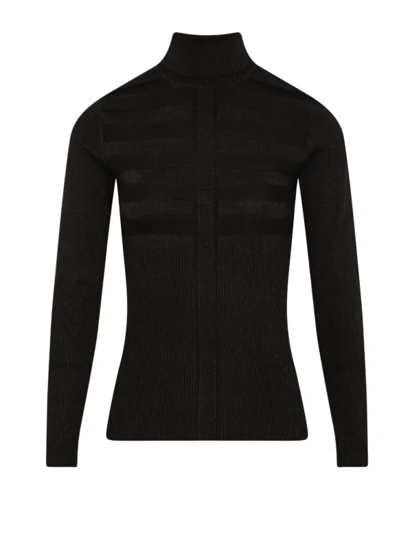 "Morgan De Toi Pullover im Sale | Morgan De Toi - Morgan De Toi Maglia Donna online kaufen"|Planet-Deluxe "Morgan De Toi Pullover im Sale | Morgan De Toi - Morgan De Toi Maglia Donna online kaufen"|Planet-Deluxe