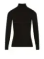 "Morgan De Toi Pullover im Sale | Morgan De Toi - Morgan De Toi Maglia Donna online kaufen"|Planet-Deluxe