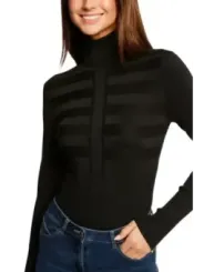 "Morgan De Toi Pullover im Sale | Morgan De Toi - Morgan De Toi Maglia Donna online kaufen"|Planet-Deluxe