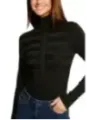 "Morgan De Toi Pullover im Sale | Morgan De Toi - Morgan De Toi Maglia Donna online kaufen"|Planet-Deluxe