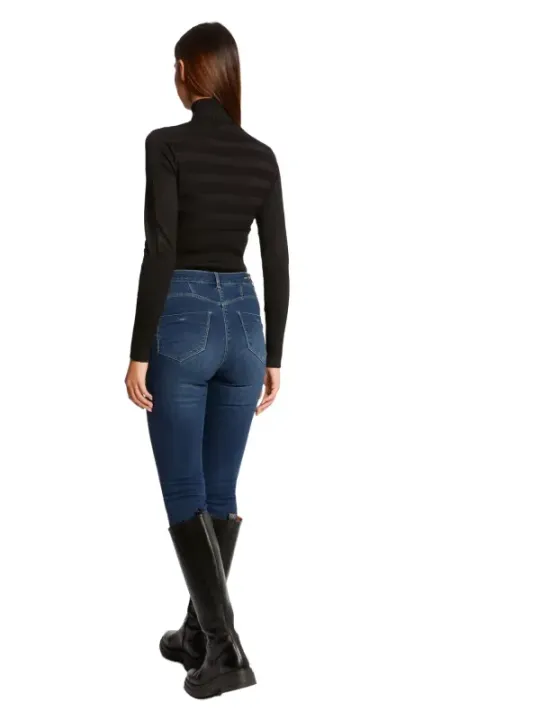 "Morgan De Toi Pullover im Sale | Morgan De Toi - Morgan De Toi Maglia Donna online kaufen"|Planet-Deluxe