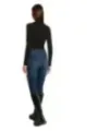 "Morgan De Toi Pullover im Sale | Morgan De Toi - Morgan De Toi Maglia Donna online kaufen"|Planet-Deluxe