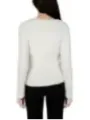 "Morgan De Toi Pullover im Sale | Morgan De Toi - Morgan De Toi Maglia Donna online kaufen"|Planet-Deluxe