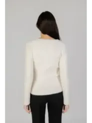 "Morgan De Toi Pullover im Sale | Morgan De Toi - Morgan De Toi Maglia Donna online kaufen"|Planet-Deluxe