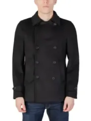 "Mulish Mäntel im Sale | Mulish 469931 online kaufen"|Planet-Deluxe