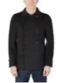 "Mulish Mäntel im Sale | Mulish 469931 online kaufen"|Planet-Deluxe