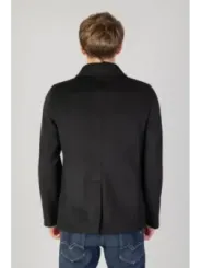 "Mulish Mäntel im Sale | Mulish 469931 online kaufen"|Planet-Deluxe