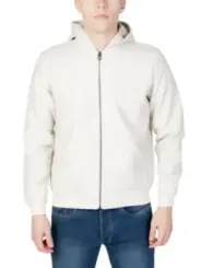 "U.s. Polo Assn. Sakkos im Sale | U.s. Polo Assn. 469871 online kaufen"|Planet-Deluxe