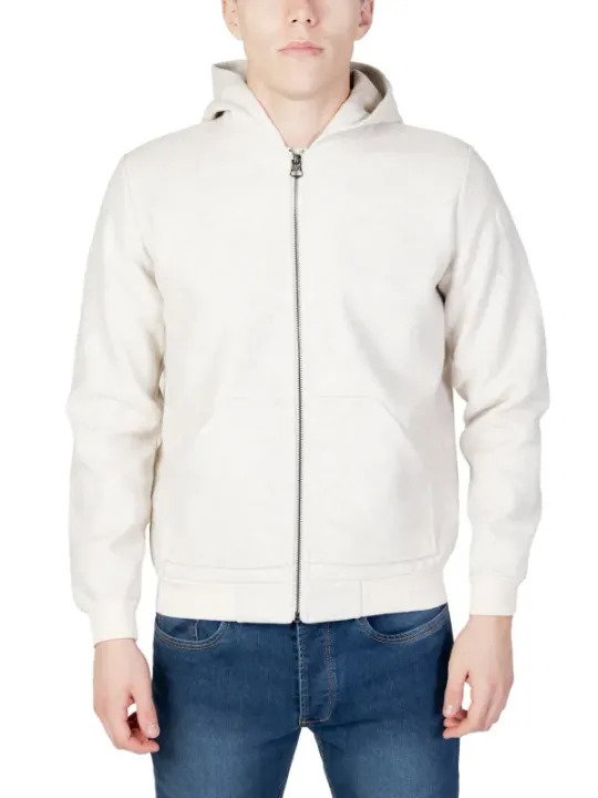 "U.s. Polo Assn. Sakkos im Sale | U.s. Polo Assn. 469871 online kaufen"|Planet-Deluxe