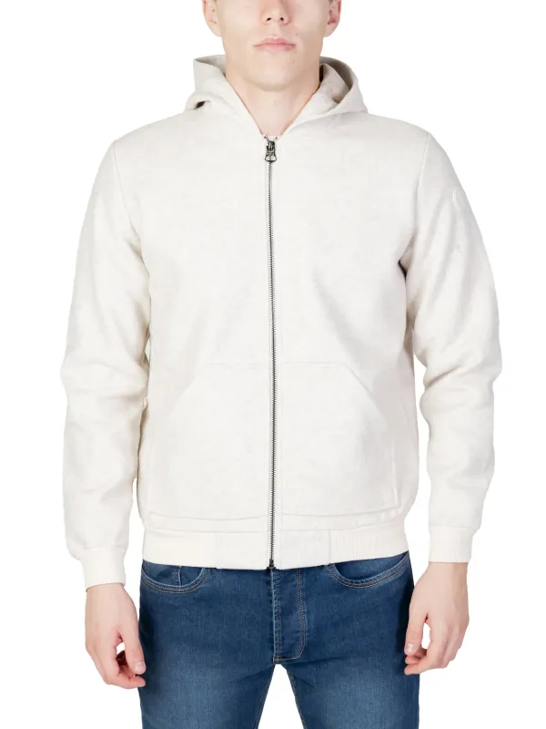 "U.s. Polo Assn. Sakkos im Sale | U.s. Polo Assn. 469871 online kaufen"|Planet-Deluxe