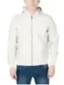 "U.s. Polo Assn. Sakkos im Sale | U.s. Polo Assn. 469871 online kaufen"|Planet-Deluxe