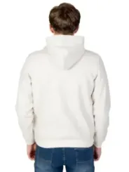 "U.s. Polo Assn. Sakkos im Sale | U.s. Polo Assn. 469871 online kaufen"|Planet-Deluxe