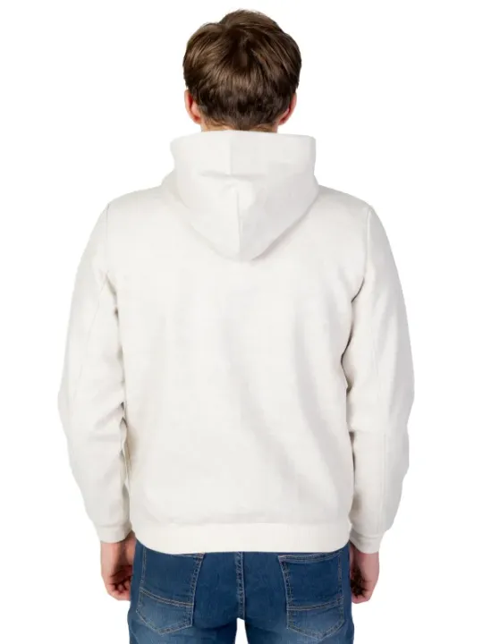 "U.s. Polo Assn. Sakkos im Sale | U.s. Polo Assn. 469871 online kaufen"|Planet-Deluxe