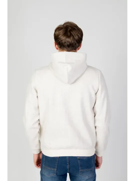"U.s. Polo Assn. Sakkos im Sale | U.s. Polo Assn. 469871 online kaufen"|Planet-Deluxe