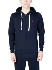 "U.s. Polo Assn. Fleece im Sale | U.s. Polo Assn. 469860 online kaufen"|Planet-Deluxe