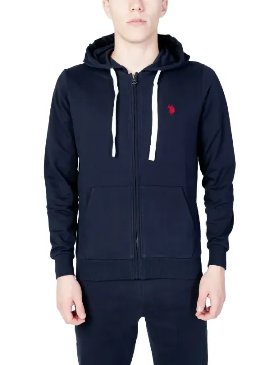 "U.s. Polo Assn. Fleece im Sale | U.s. Polo Assn. 469860 online kaufen"|Planet-Deluxe