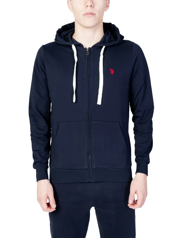 "U.s. Polo Assn. Fleece im Sale | U.s. Polo Assn. 469860 online kaufen"|Planet-Deluxe
