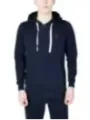"U.s. Polo Assn. Fleece im Sale | U.s. Polo Assn. 469860 online kaufen"|Planet-Deluxe