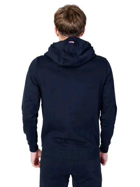 "U.s. Polo Assn. Fleece im Sale | U.s. Polo Assn. 469860 online kaufen"|Planet-Deluxe