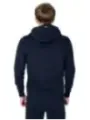 "U.s. Polo Assn. Fleece im Sale | U.s. Polo Assn. 469860 online kaufen"|Planet-Deluxe