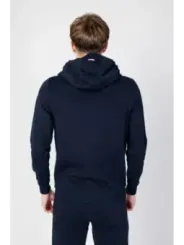"U.s. Polo Assn. Fleece im Sale | U.s. Polo Assn. 469860 online kaufen"|Planet-Deluxe