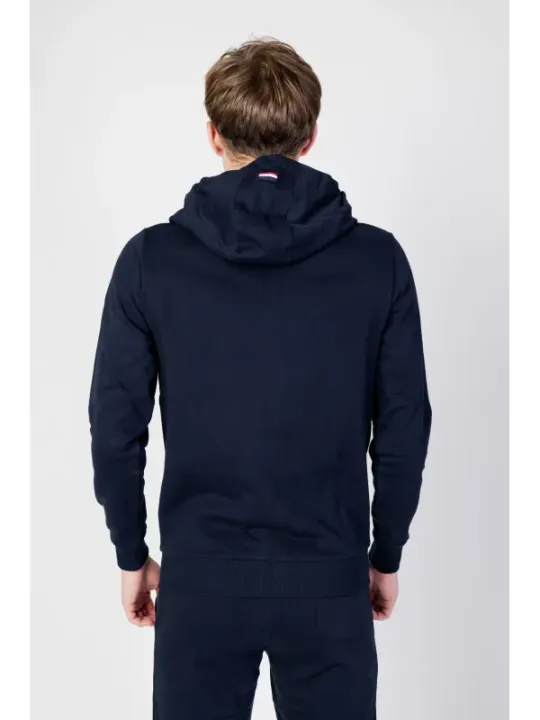 "U.s. Polo Assn. Fleece im Sale | U.s. Polo Assn. 469860 online kaufen"|Planet-Deluxe