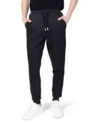 "U.s. Polo Assn. Hosen im Sale | U.s. Polo Assn. 469856 online kaufen"|Planet-Deluxe
