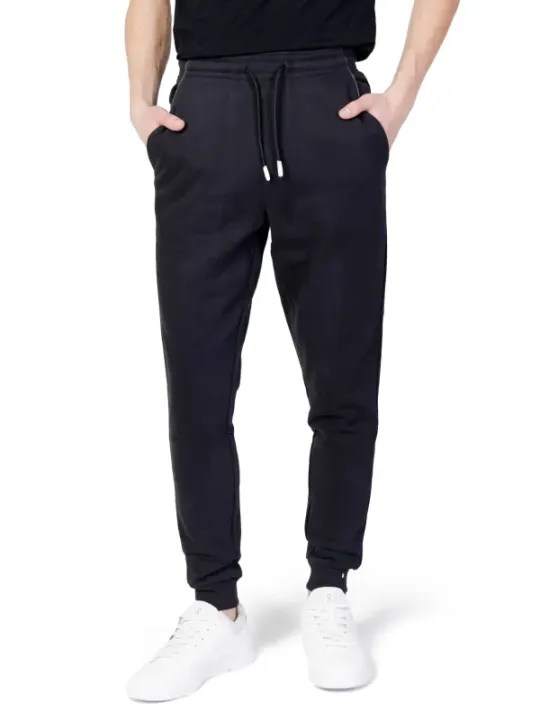 "U.s. Polo Assn. Hosen im Sale | U.s. Polo Assn. 469856 online kaufen"|Planet-Deluxe
