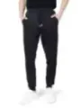"U.s. Polo Assn. Hosen im Sale | U.s. Polo Assn. 469856 online kaufen"|Planet-Deluxe